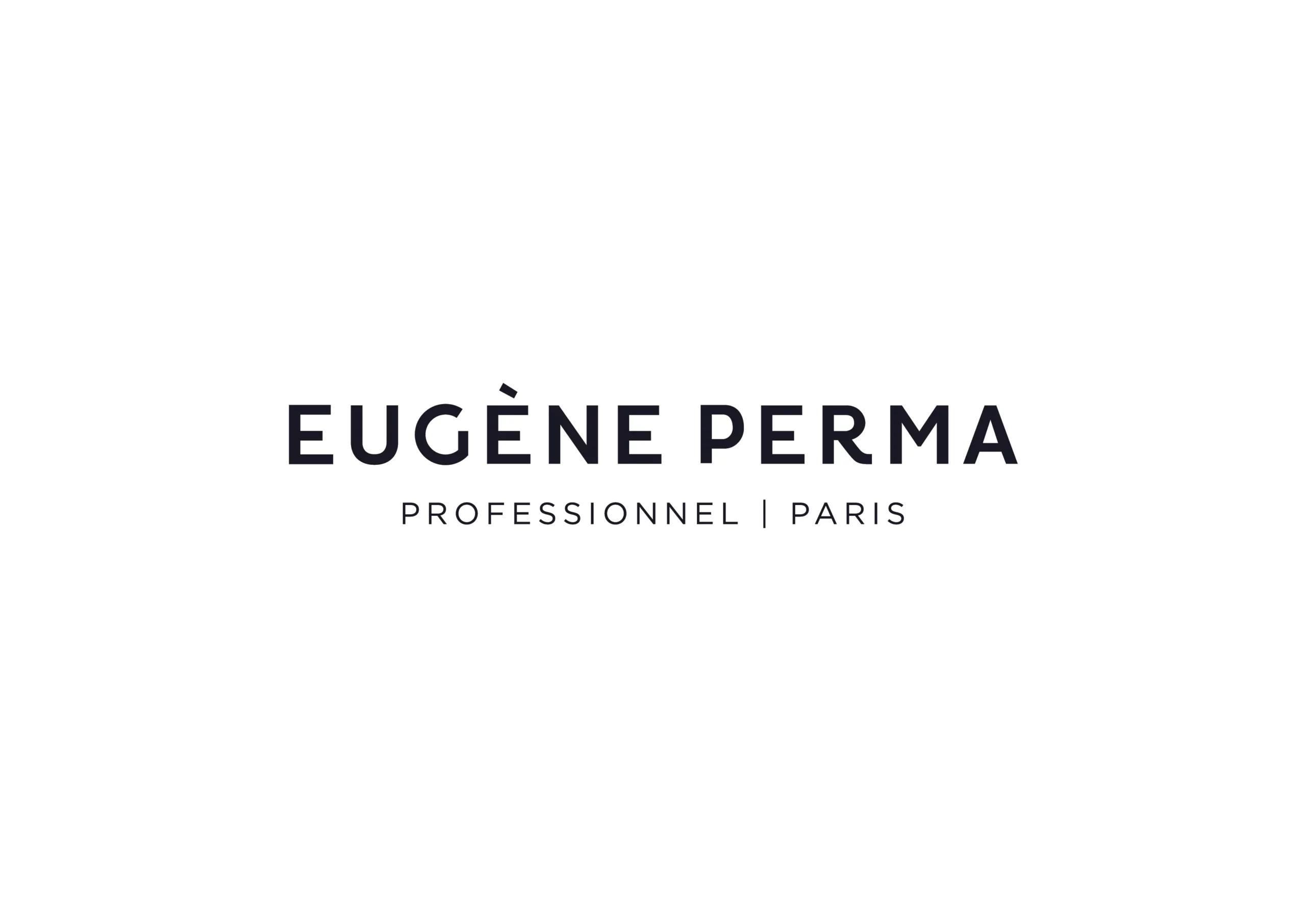 LOGO_EP_PROFESSIONNEL_PARIS_b8014e5f-07b3-4a11-b80f-eb1011ac6389
