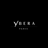 Yberablack