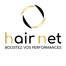 hairnet