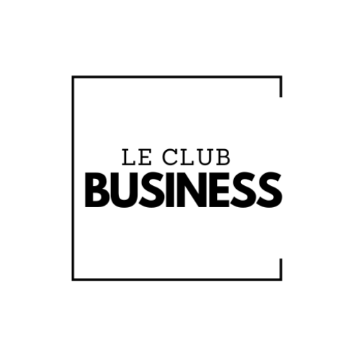 Le club business