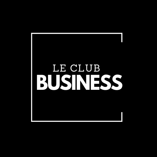 Le club business